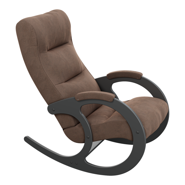 Кресло-качалка - Вейла